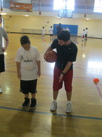 IMG_0537 IMG_0537